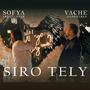 SIRO TELY (feat. Sofya Abrahamyan)