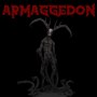 Armaggedon