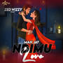 Ndimu Love (Explicit)