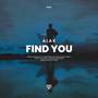 Find You