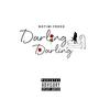 Darling Darling (Explicit)