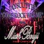 Come Rock Wit Me (feat. Miah Bouji)