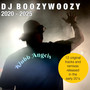 2020 - 2025 (Explicit)