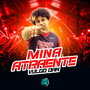 Mina Atraente (Explicit)