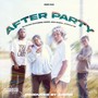 After Party (Explicit)