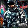 Alost Made A Album (Explicit)