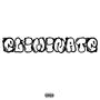 Eliminate (Explicit)