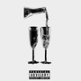 You B Alright (Pour Up) [Explicit]