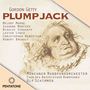 Getty: Plump Jack