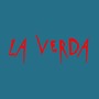 La verda (Explicit)