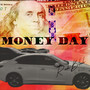 Money Day (Explicit)