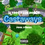 Castaways (feat. Li Treo) [Explicit]