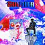 SOLDIER (Explicit)