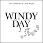 Windy Day (Explicit)