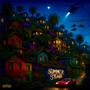 Summer Star (feat. Drew Verdé & Tony T-Money Green) [Explicit]