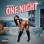 One Night (Explicit)