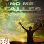 NO ME FALLES (feat. Nina Inti)