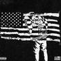 DARKK AMERIKKA (Explicit)