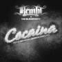 Cocaina (Cura Remix) [Explicit]