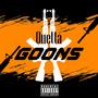 Goons (Explicit)