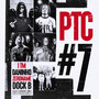 PTC #7 (Explicit)