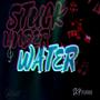 Stuck Under Water (Explicit)