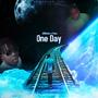 One Day (feat. Fata Beats) [Explicit]