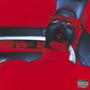 Ride with me (Explicit)