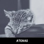 Atenas