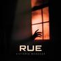 RUE (Explicit)