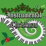 Instrumental Christmas