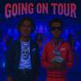 Going On Tour (Explicit)