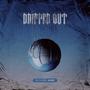 Dripped Out (Explicit)