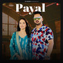 Payal