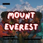 Mount Everest (Freestyle) [Explicit]
