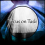 Focus on Task - Sounds for Study, Increase Concentration, Exams Learning, Quiet Sounds to Learn, Soft Music