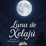 Luna De Xelajú (Version Duranguense)