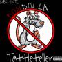 TATTLETELLER (Explicit)