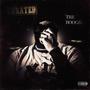 The Return (Explicit)