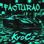 Facturao (Explicit)