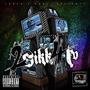 2Sikk4Tv (Explicit)