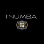I'NUMBA