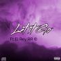 Let it Flow (Explicit)