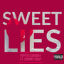 Sweet Lies (Explicit)