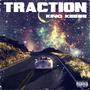 Traction (Explicit)