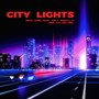 城市之光 City Lights