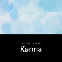 Karma