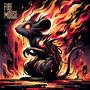 FIREMOUSE (Explicit)