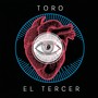 El Tercer