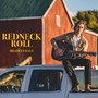 Redneck Roll